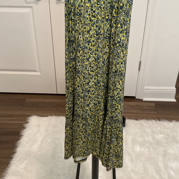 MICHAEL Michael Kors Dress - Picture 9 of 9